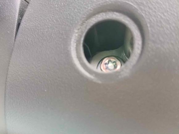 [深圳·豫S] 二手日产轩逸2019款 经典 1.6XL CVT豪华版