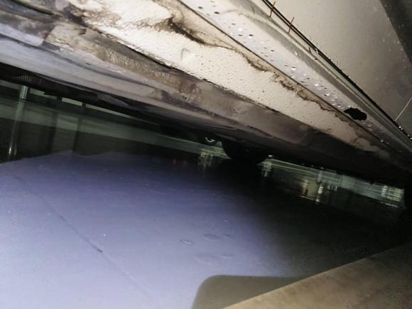 [青岛·鲁B] 二手奥迪奥迪A4L2020款 40 TFSI 豪华动感型