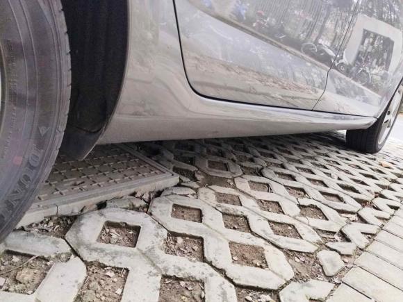 [上海·沪C] 二手斯柯达明锐2015款 1.6L 自动逸俊版