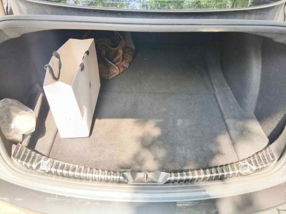 [济南·鲁A] 二手特斯拉Model 32019款 标准续航后驱升级版
