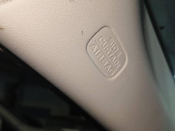 [温州·浙C] 二手本田本田CR-V2013款 2.0L 两驱经典版