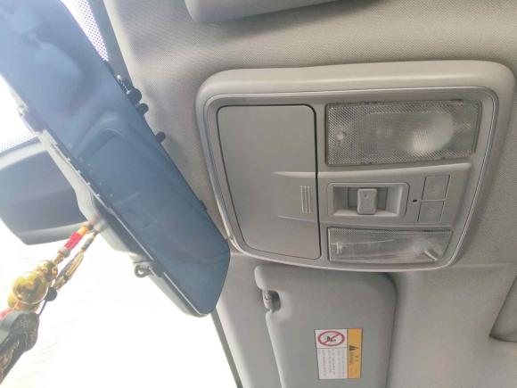 [成都·川A] 二手哈弗哈弗H5经典2016款 经典版 2.0T 柴油 手动四驱尊贵型