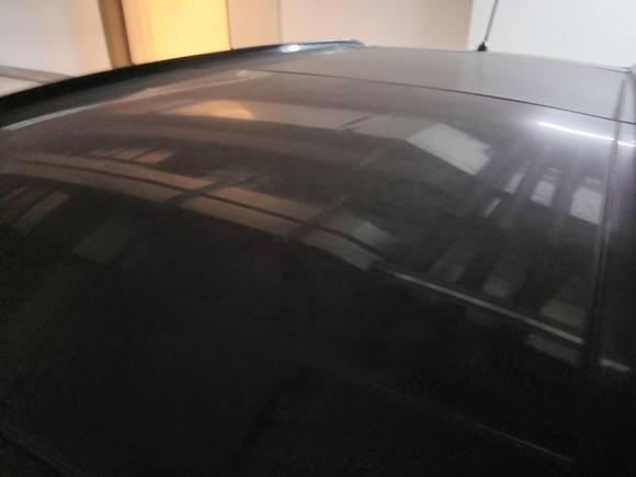 [上海·苏A] 二手现代胜达2013款 2.4L 自动两驱智能型