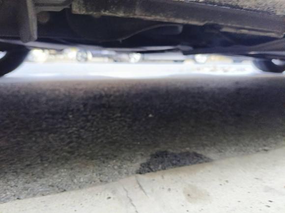 [上海·沪C] 二手大众速腾2014款 1.4TSI 自动豪华型