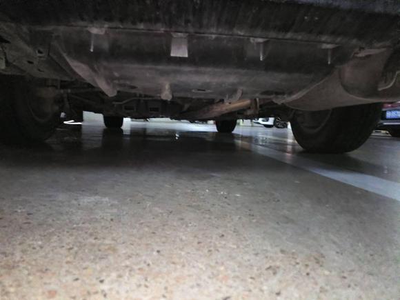 [青岛·鲁B] 二手丰田凯美瑞2013款 2.0G 舒适版