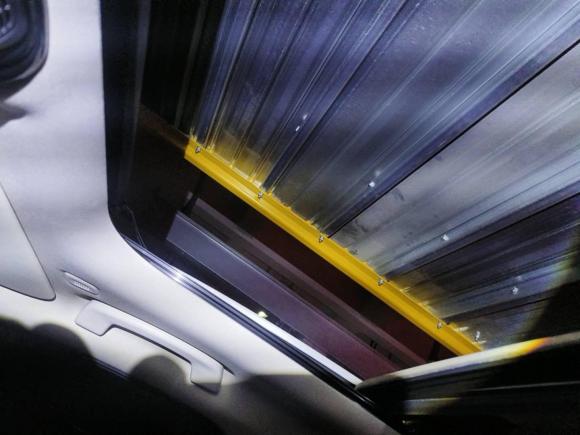 [西安·陕A] 二手宝马宝马3系2022款 320i 运动套装