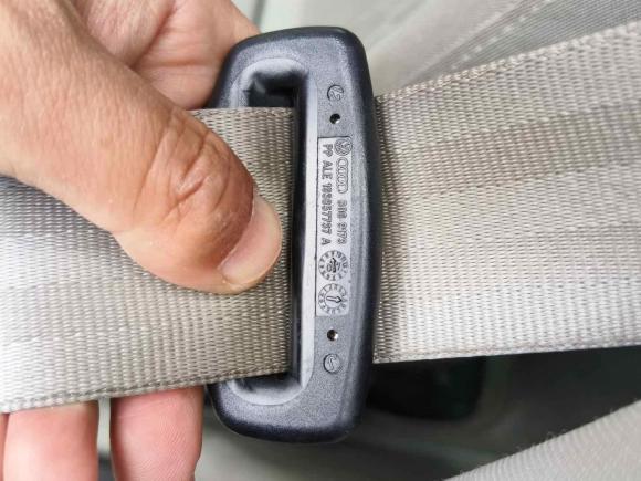 [杭州·浙A] 二手奥迪奥迪A42007款 1.8T 自动舒适型