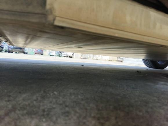 [深圳·粤B] 二手比亚迪秦新能源2019款 高续航版 豪华型