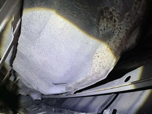 [深圳·粤B] 二手哈弗哈弗H22015款 1.5T 自动两驱精英版