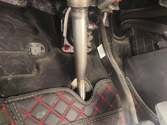 [济南·鲁A] 二手长安欧尚长安欧尚Z62022款 蓝鲸 1.5T DCT智领型