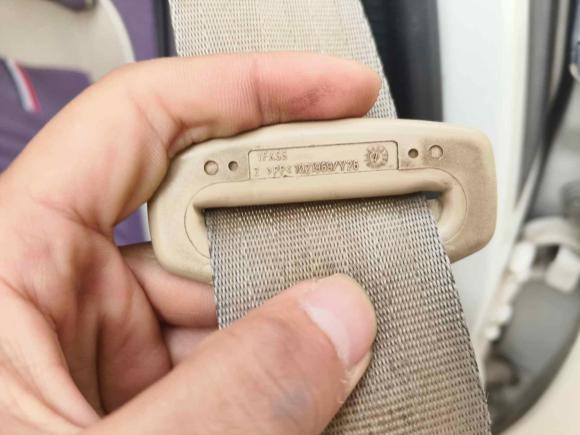 [义乌·浙G] 二手宝骏宝骏7302016款 1.5L 手动豪华型 7座