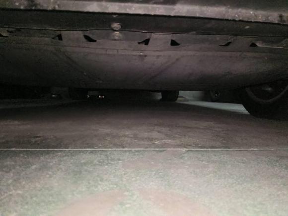 [合肥·皖A] 二手大众夏朗2018款 改款 380TSI 舒享型 6座