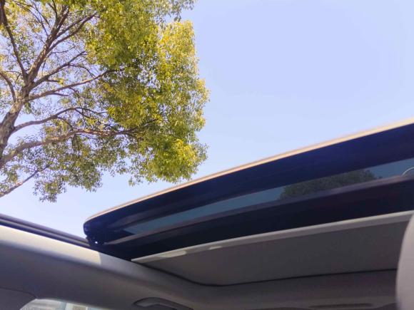 [上海·苏U] 二手奥迪奥迪A4L2024款 40 TFSI 时尚动感型