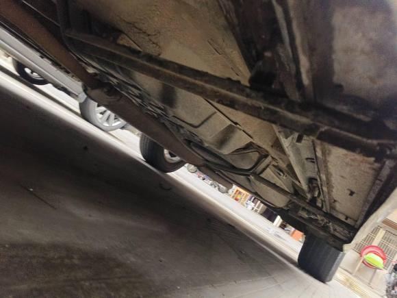 [苏州·苏E] 二手长安长安CS752014款 1.8T 自动精英型 国V