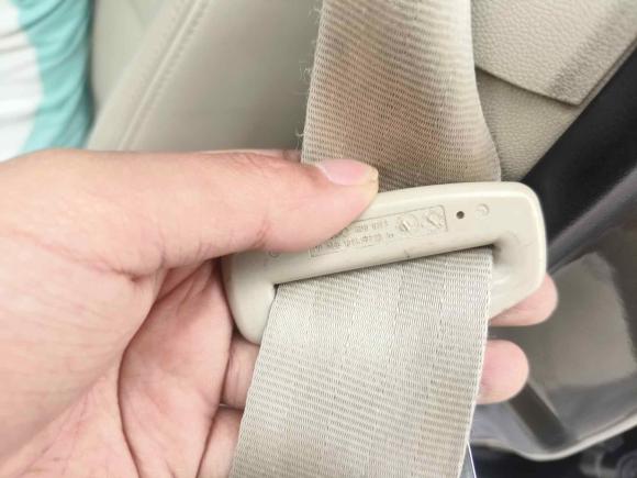 [南通·苏F] 二手斯柯达明锐2014款 1.6L 自动逸俊版