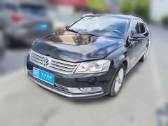 [无锡·苏B]大众&nbsp;&nbsp;迈腾&nbsp;&nbsp;2016款 1.8TSI 智享舒适型