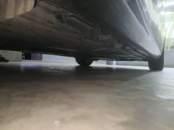 [上海·沪B] 二手奔驰奔驰E级2016款 E 200 L