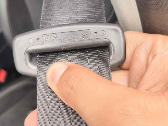 [杭州·沪A] 二手荣威荣威RX5新能源2017款 eRX5 50T 混动互联尊荣旗舰版