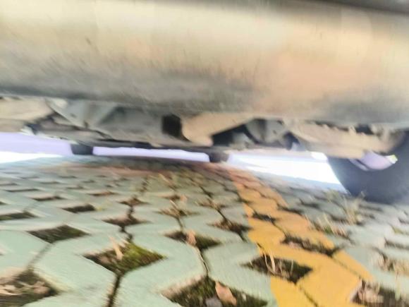 [上海·赣E] 二手福特蒙迪欧2017款 改款 EcoBoost 180 时尚型