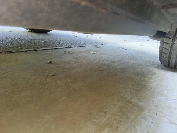 [南京·苏A] 二手smartsmart fortwo2018款 1.0L 52千瓦硬顶灵动版 国V