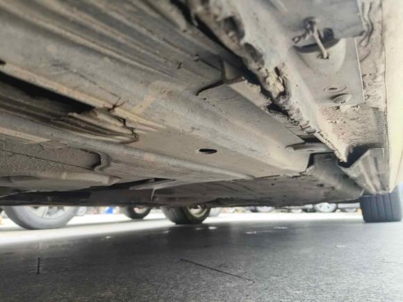 [广州·川S] 二手奥迪奥迪A4L2013款 40 TFSI quattro运动型