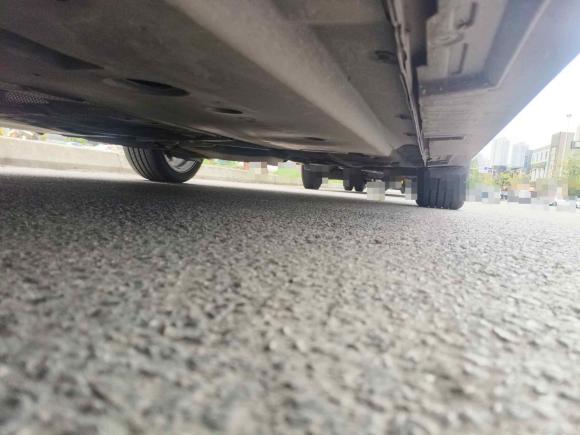 [成都·川A] 二手马自达马自达3 昂克赛拉2020款 2.0L 自动质雅版