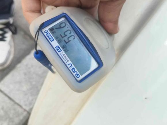 [南昌·赣A] 二手日产轩逸2020款 1.6L XL CVT悦享版