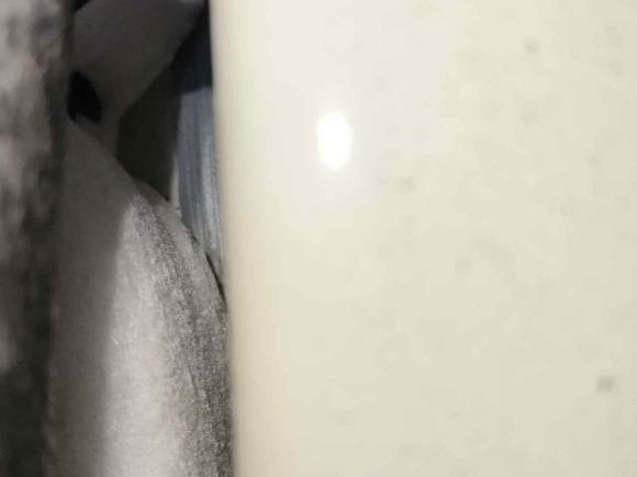 [成都·川A] 二手捷途捷途X70M2020款 改款 1.5T 手动精英伙伴型 7座