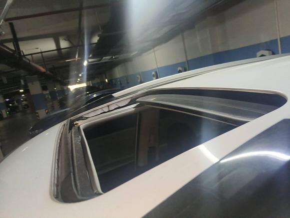 [苏州·苏U] 二手哈弗哈弗H62015款 运动版 1.5T 自动两驱豪华型