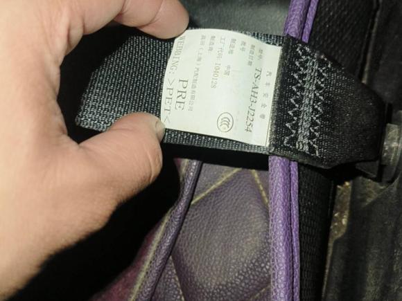 [常州·苏D] 二手本田本田XR-V2017款 1.5L LXi CVT经典版