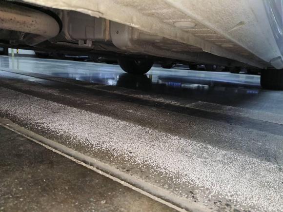 [广州·粤E] 二手吉利汽车帝豪2022款 第4代 1.5L CVT旗舰型