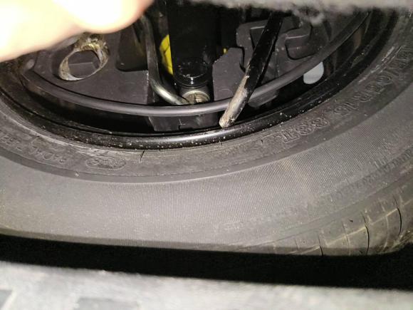 [武汉·鄂A] 二手标致标致20082014款 1.6L 自动时尚版