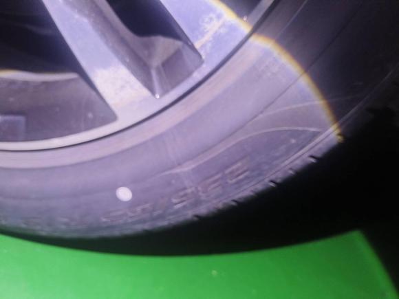 [深圳·粤B] 二手沃尔沃沃尔沃XC602019款 T5 四驱智远版 国V