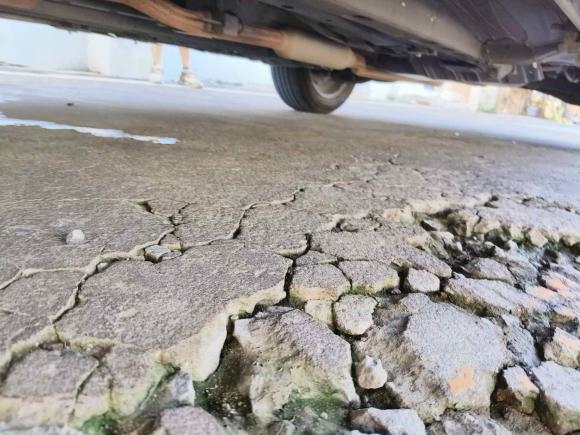 [宁波·浙B] 二手三菱欧蓝德2019款 2.0L 两驱畅享版 7座 国VI