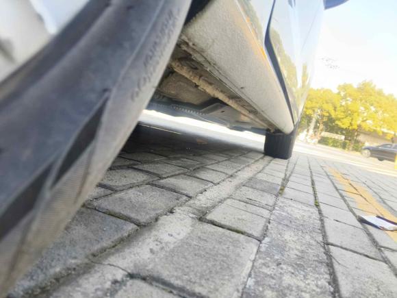 [上海·皖A] 二手大众高尔夫2019款 280TSI DSG舒适型 国VI