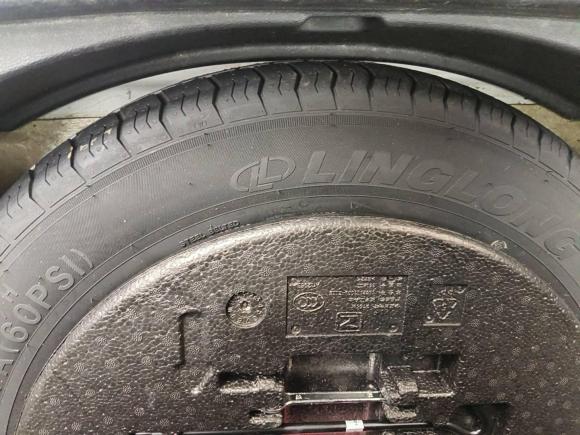 [义乌·浙G] 二手众泰众泰T7002018款 1.8T 双离合定制版