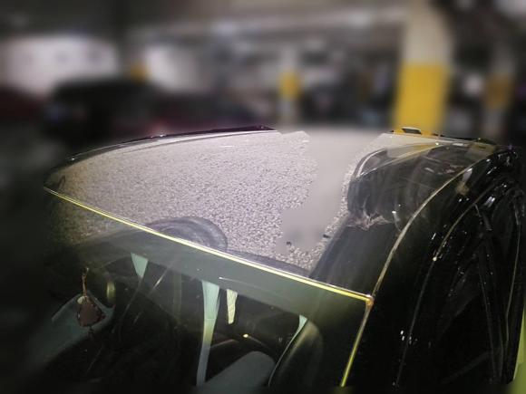 [成都·川A] 二手比亚迪海鸥2023款 自由版