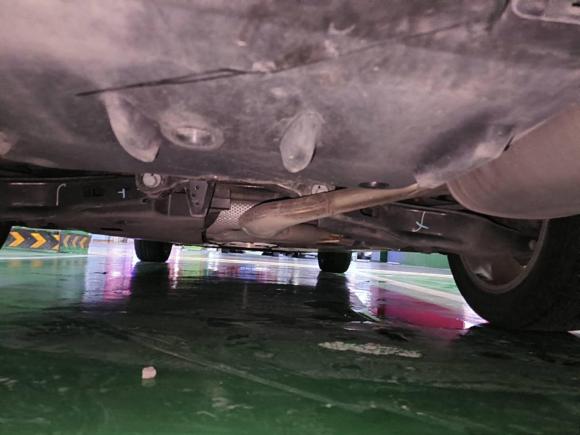 [南京·苏A] 二手丰田雷凌2021款 185T CVT豪华版