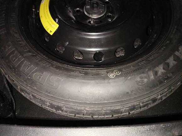 [合肥·皖A] 二手Jeep指南者2019款 200T 自动家享四驱-互联大屏版