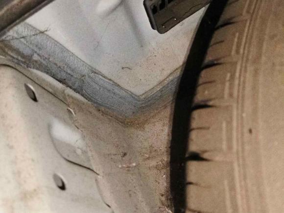 [湖州·浙E] 二手大众Polo2013款 1.6L 自动舒适版