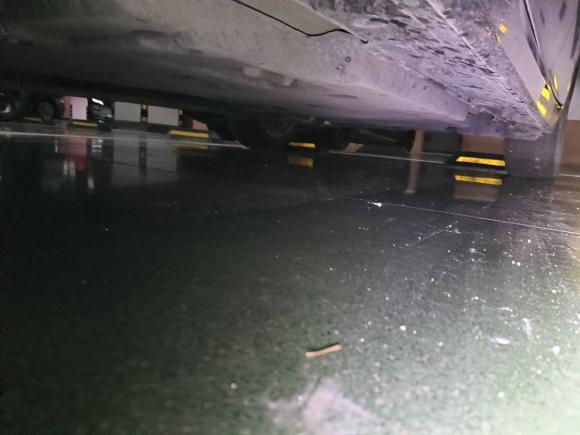 [青岛·鲁B] 二手丰田亚洲龙2019款 双擎 2.5L 豪华版 国VI