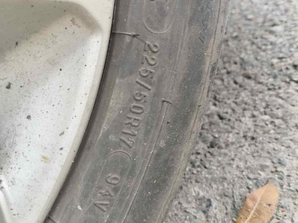 [成都·浙A] 二手本田雅阁2018款 260TURBO 豪华版 国V