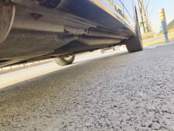 [上海·沪D] 二手奥迪奥迪Q5L2020款 45 TFSI 尊享豪华运动型