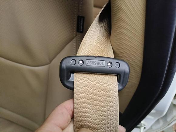 [合肥·皖A] 二手现代朗动2012款 1.6L 手动领先型