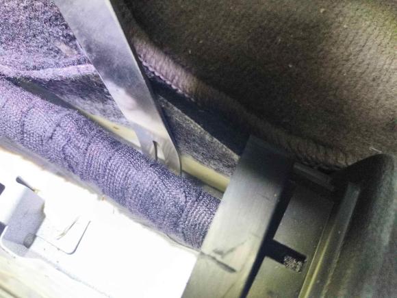 [成都·川A] 二手荣威科莱威CLEVER2022款 311km元气啵啵版