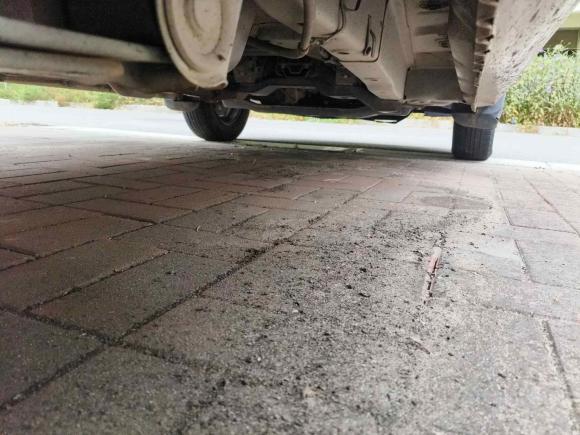 [宁波·浙B] 二手五菱汽车五菱宏光2020款 1.2L S基本型国VI LSI