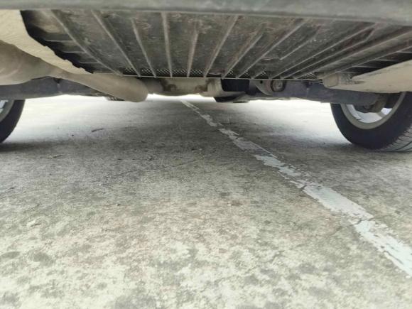 [上海·沪C] 二手奔驰奔驰C级2021款 C 200 L 时尚型运动版