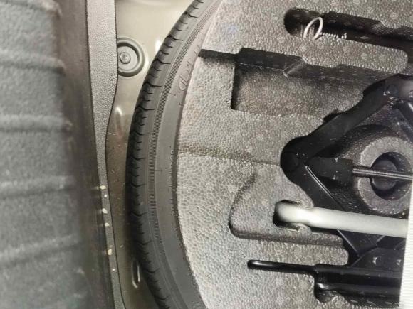 [杭州·浙A] 二手大众凌渡2022款 凌渡L 280TSI DSG炫辣版