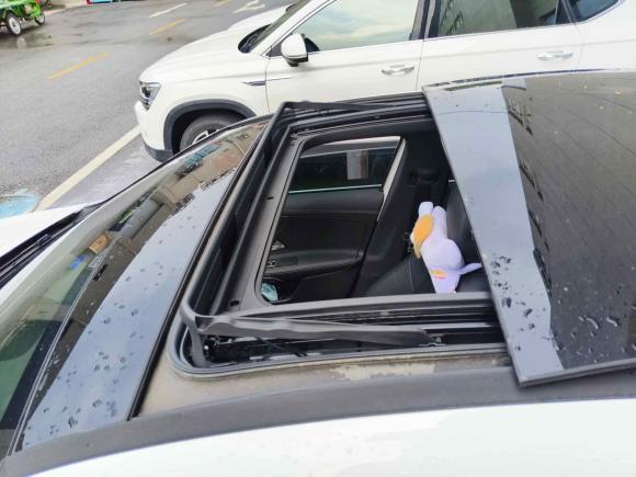 [无锡·苏B] 二手奔驰奔驰A级2020款 改款 A 200 L 运动轿车动感型