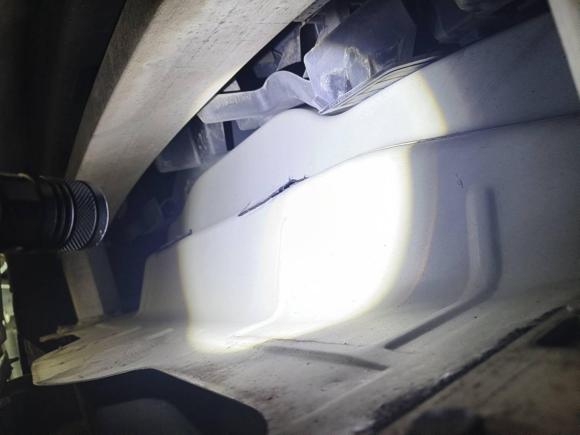 [成都·川A] 二手标致标致4082014款 1.8L 自动豪华版